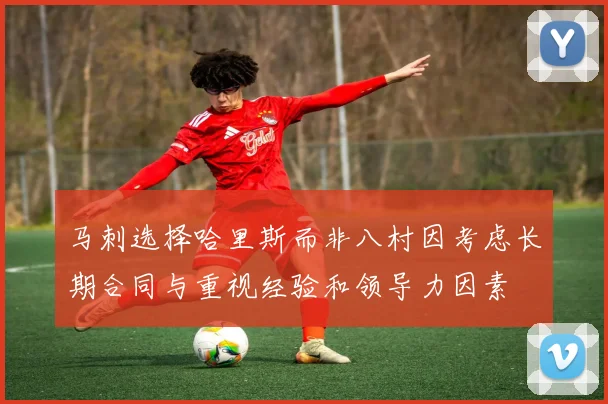 马刺选择哈里斯而非八村因考虑长期合同与重视经验和领导力因素